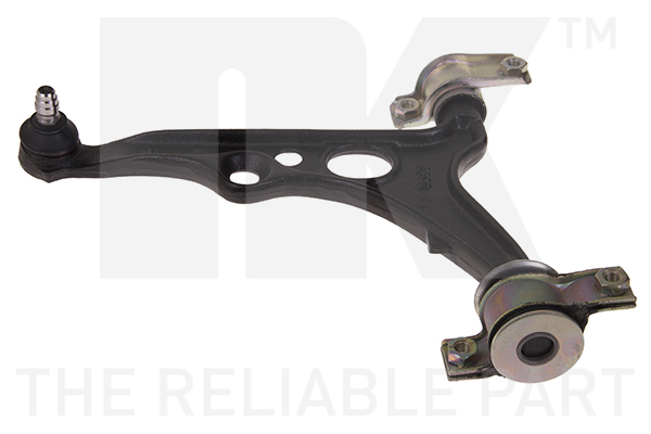 Track Control Arm - 5012319 NK