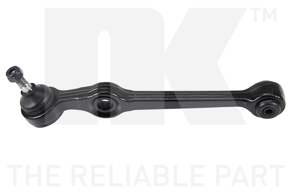 Track Control Arm - 5012344 NK