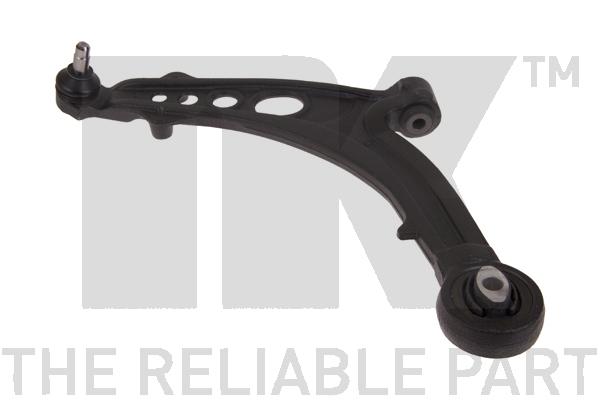 Track Control Arm - 5012353 NK