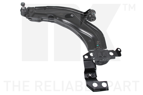 Track Control Arm - 5012361 NK