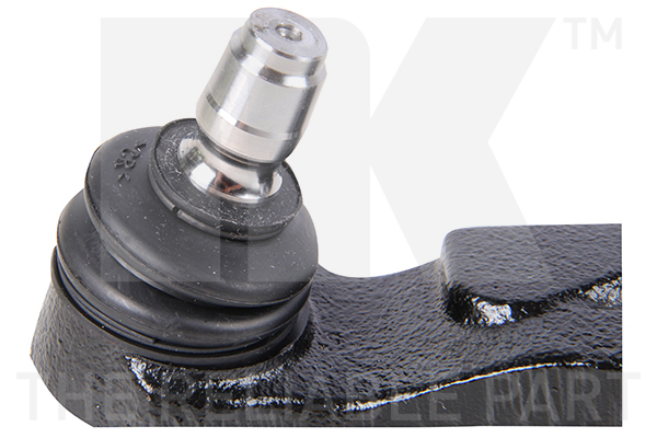 Track Control Arm - 5012369 NK