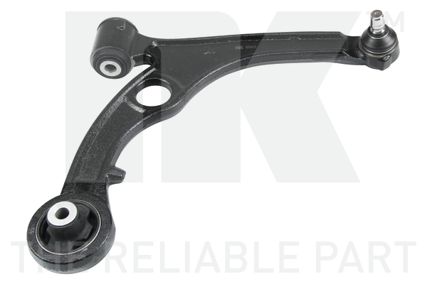 Track Control Arm - 5012374 NK