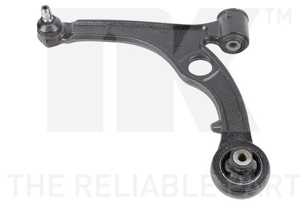 Track Control Arm - 5012375 NK