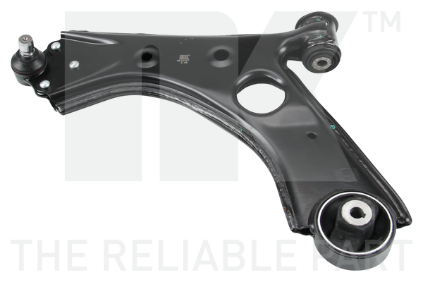 Track Control Arm - 5012377 NK