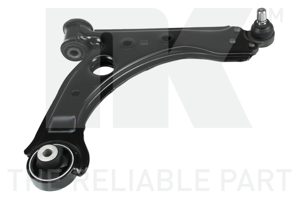 Track Control Arm - 5012380 NK