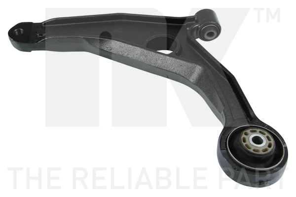 Track Control Arm - 5012387 NK