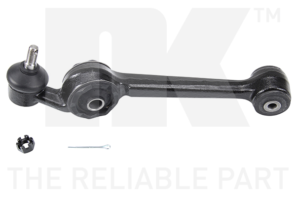 Track Control Arm - 5012505 NK