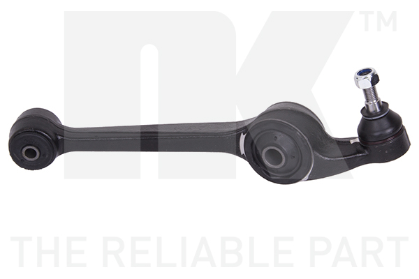 Track Control Arm - 5012506 NK