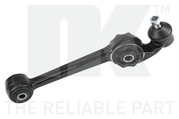 Track Control Arm - 5012508 NK