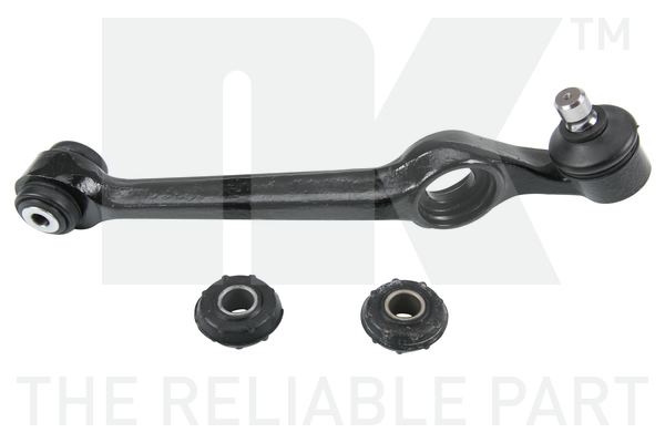 Track Control Arm - 5012510 NK