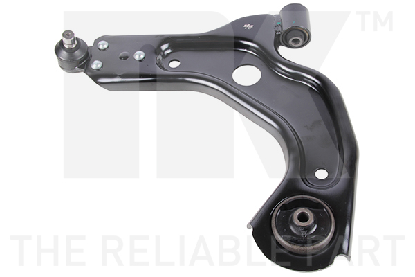 Track Control Arm - 5012539 NK
