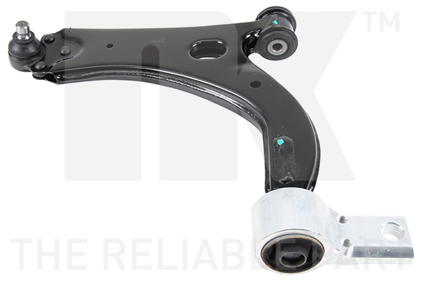 Track Control Arm - 5012541 NK