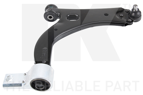 Track Control Arm - 5012542 NK