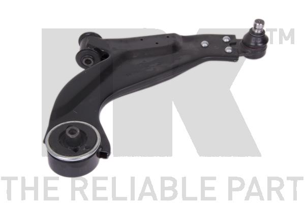 Track Control Arm - 5012548 NK