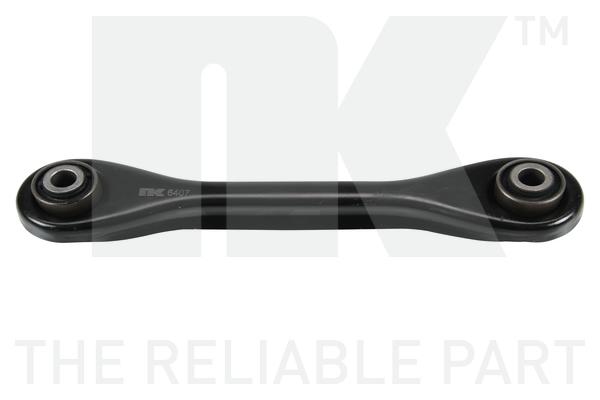 Track Control Arm - 5012552 NK