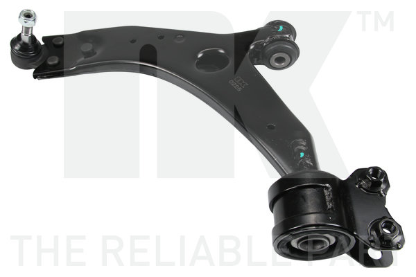 Track Control Arm - 5012557 NK