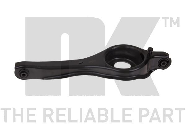 Track Control Arm - 5012559 NK
