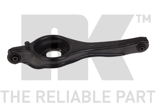Track Control Arm - 5012559 NK