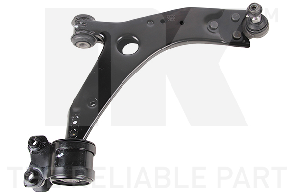 Track Control Arm - 5012562 NK