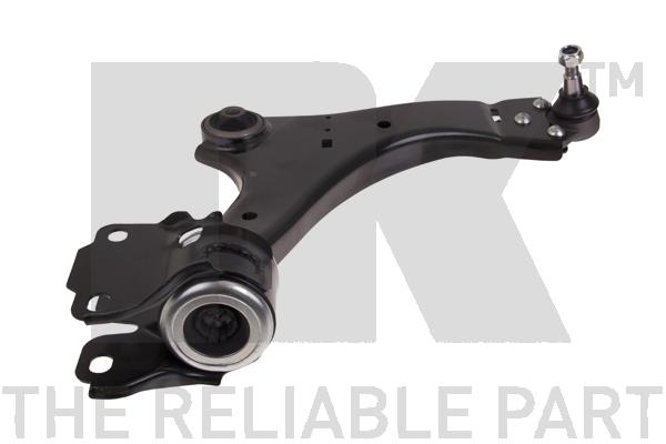 Track Control Arm - 5012568 NK