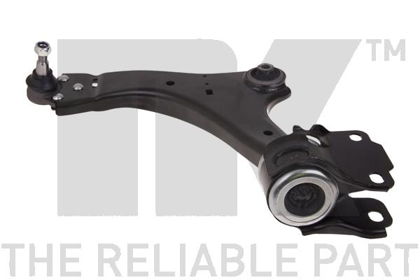 Track Control Arm - 5012569 NK