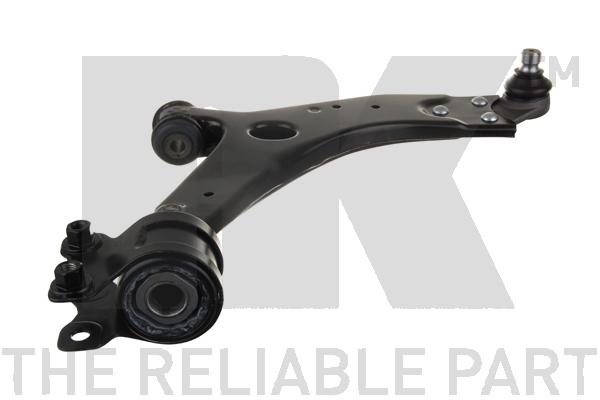Track Control Arm - 5012572 NK
