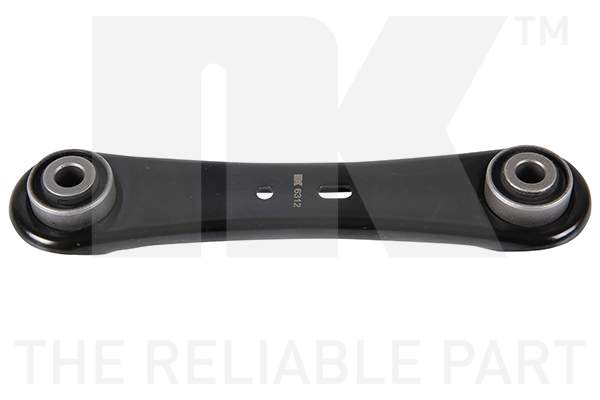 Track Control Arm - 5012573 NK