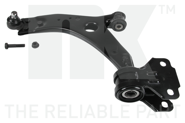 Track Control Arm - 5012574 NK
