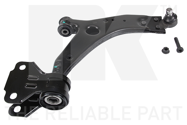 Track Control Arm - 5012575 NK
