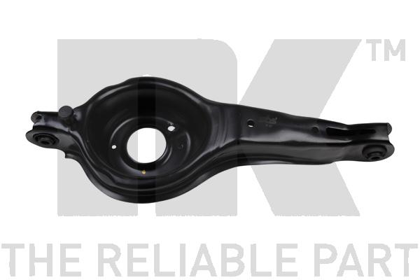 Track Control Arm - 5012579 NK