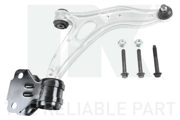 Track Control Arm - 5012582 NK