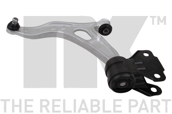 Track Control Arm - 5012583 NK