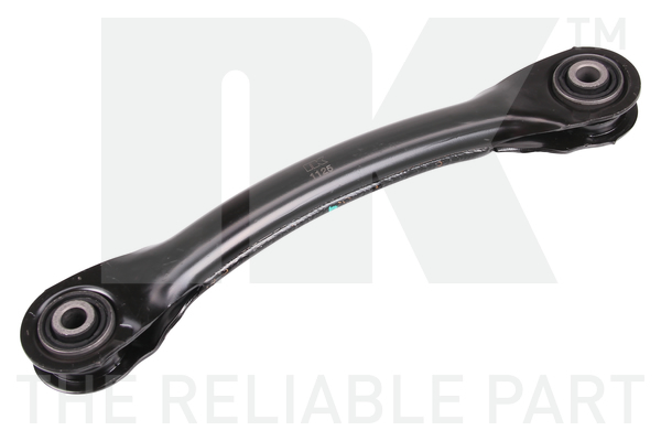 Track Control Arm - 5012588 NK