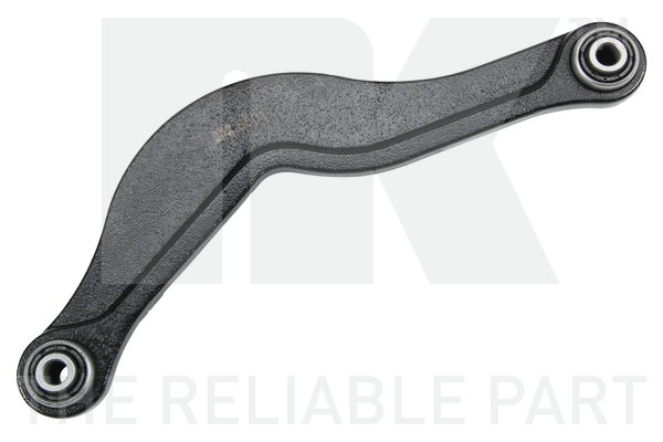 Track Control Arm - 5012589 NK