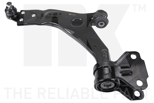 Track Control Arm - 5012592 NK