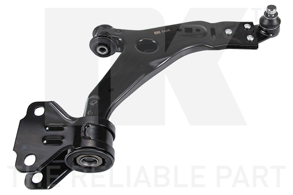 Track Control Arm - 5012593 NK