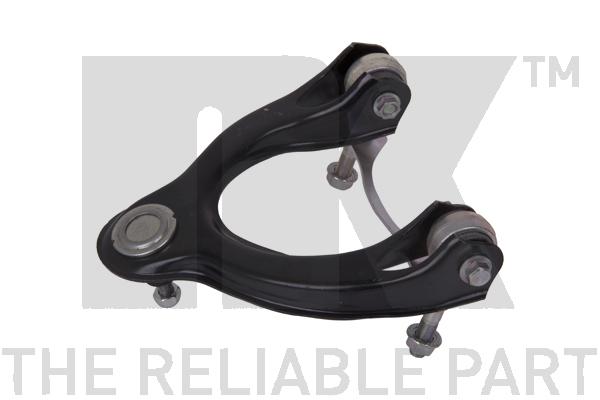 Track Control Arm - 5012625 NK
