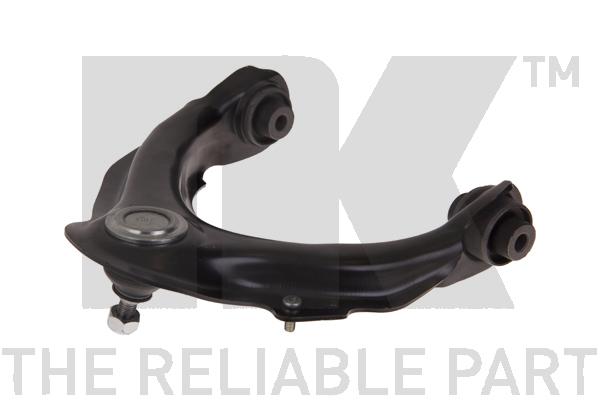 Track Control Arm - 5012627 NK