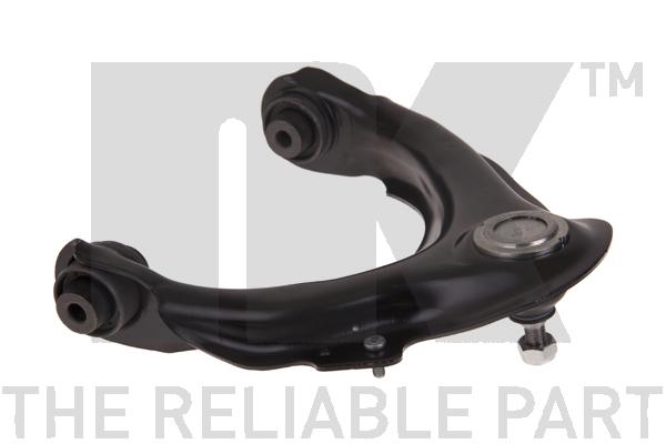 Track Control Arm - 5012628 NK