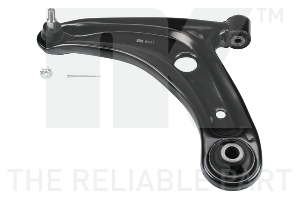 Track Control Arm - 5012643 NK