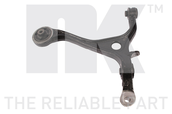 Track Control Arm - 5012649 NK