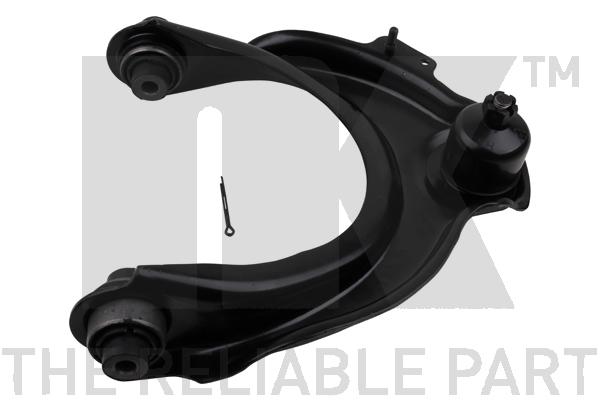 Track Control Arm - 5012654 NK