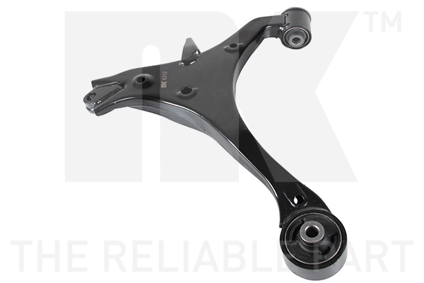 Track Control Arm - 5012659 NK