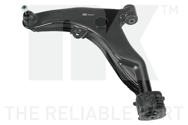 Track Control Arm - 5013005 NK