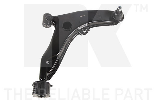 Track Control Arm - 5013006 NK