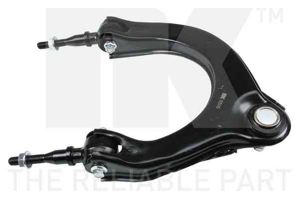 Track Control Arm - 5013016 NK