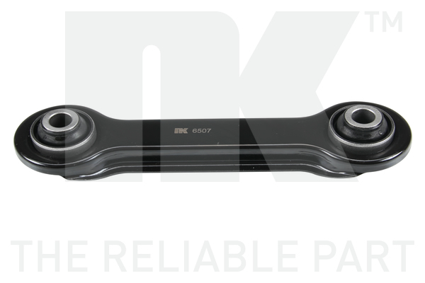 Track Control Arm - 5013022 NK