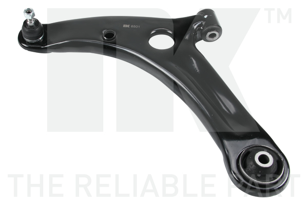 Track Control Arm - 5013025 NK