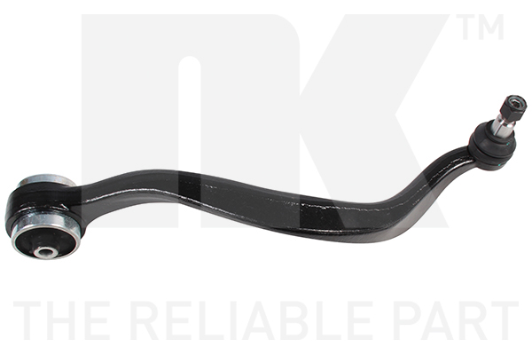 Track Control Arm - 5013230 NK