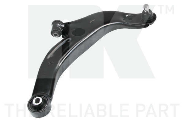Track Control Arm - 5013234 NK